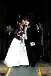 My wedding day (with FG Wedding March) 25/09/04