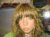 many people calls me roger taylor....why???