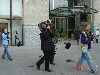 Budapest_Rudi and Hannes