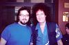 tommaso e brian