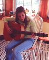 What chord am I playing?