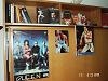 My room QUEEN!!part 1