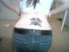 TATTOOOOOOO!!!!