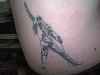my tribute to freddie