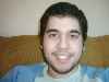 Lucas Marques - The queenbrazil webmaster