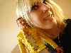 I BIG Fan