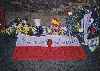 24.11.2001