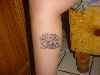 my tattoo (iloveit)