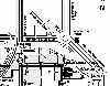 Map Sportsbar and Festhalle in Frankfurt