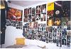 My room part 1