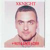 xknight