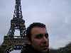 me....in paris :-)
