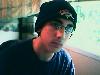 Hey this is me Queen Is tight man peace!