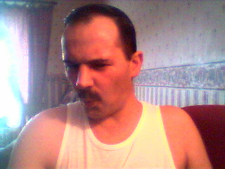 Freddie Lookalike