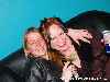 plain old me(on the right)