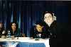 Me (Inu Yasha) and Fefe Dobson