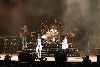 DiosSalveALaReina: tributo a queen en argentina