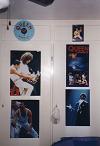 My room take 1