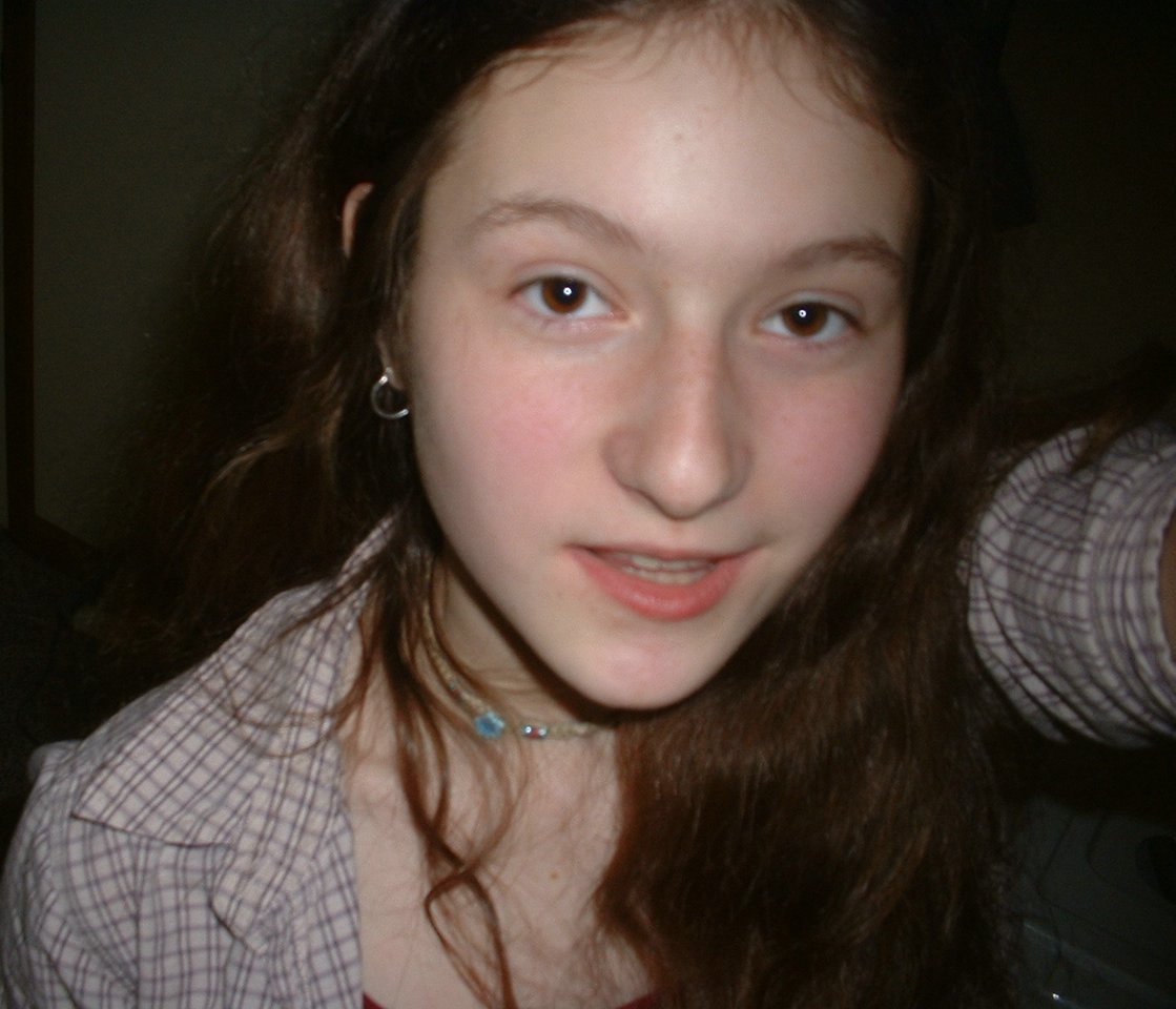 lol, I hope posting this many pics is alright..