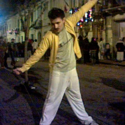 FreddieLuk