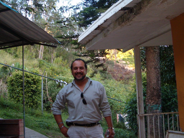 MacLeod