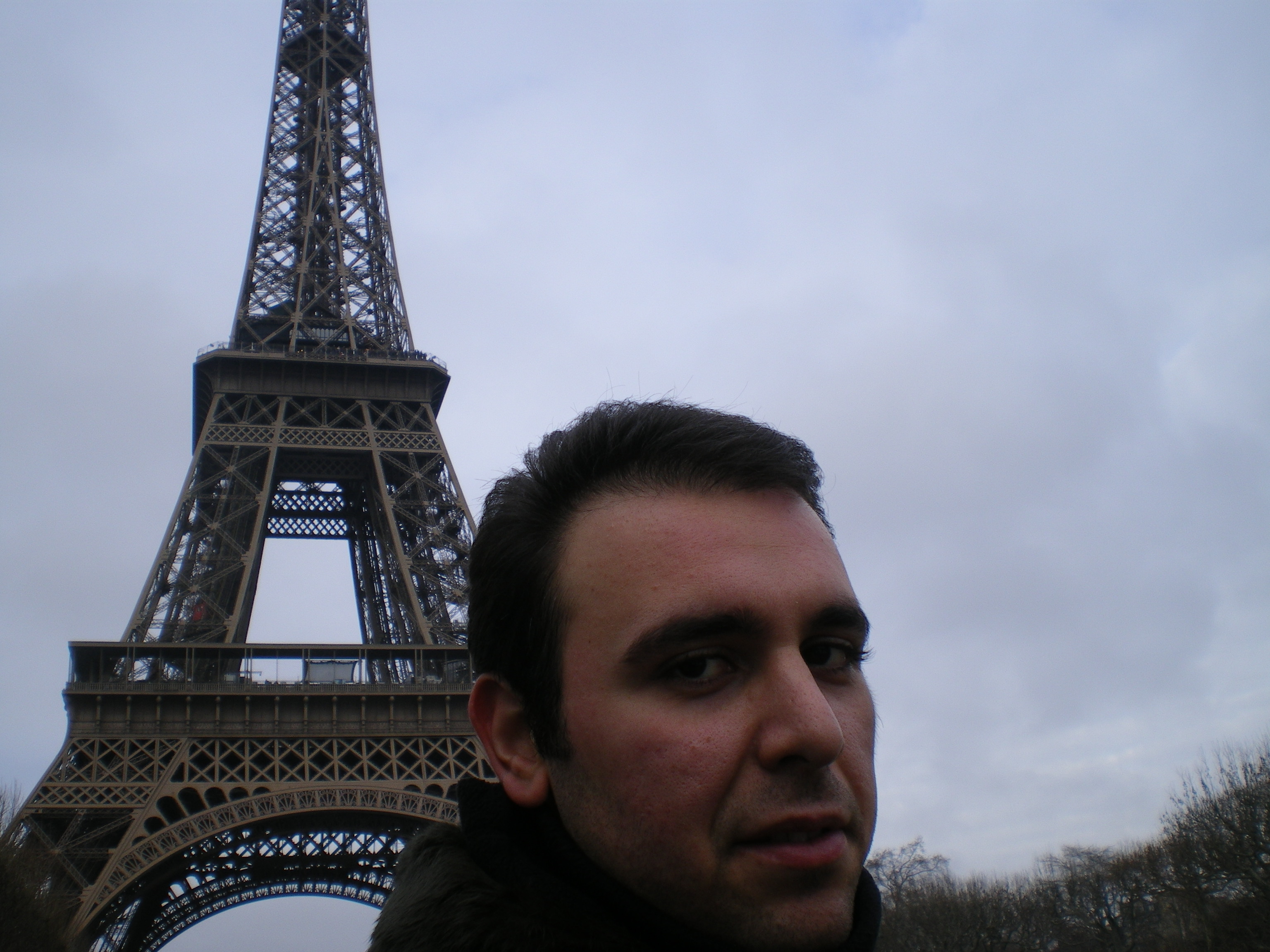 me....in paris :-)