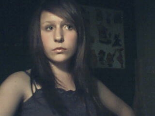 Only me