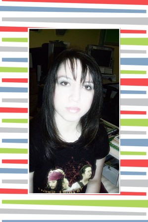 Meh!!... =)