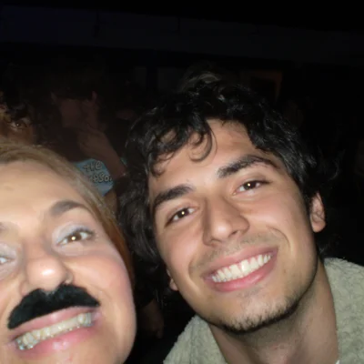 P1010743