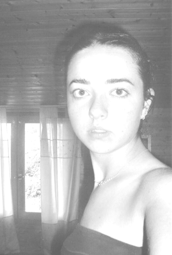 moi 