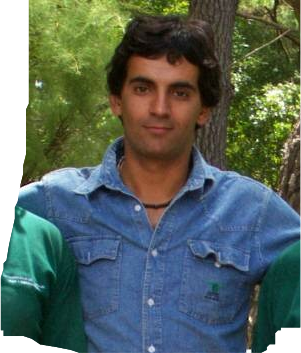 juan cruz argentina