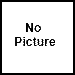 backup