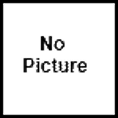 backup