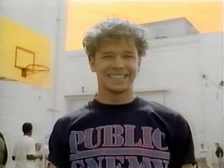 donnie