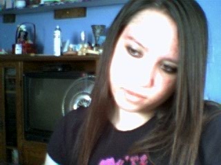 this... is... me :)