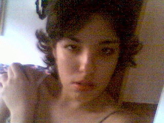 Me!
