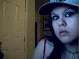 oo ya mexican pride d00d XD **me**