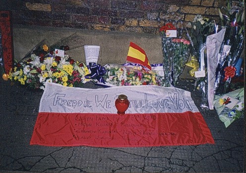 24.11.2001