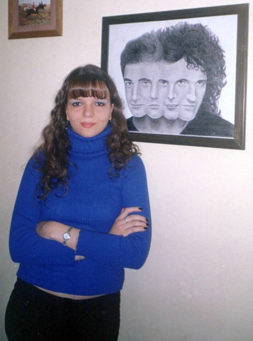 me_and_the_miracle