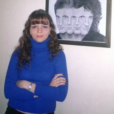 me_and_the_miracle