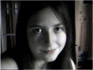 RACAHEL CULLEN
