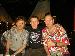 Jamie Moses ,Zbigniew Kaminski , Sike Edney