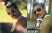 doble freddie