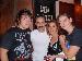 David, Pablo Padin, Carmen y Palo343