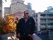 Me... Phoenix501