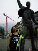  me in  MOntreux.....emotion to emotion