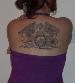Minha Tattoo
