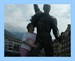 Freddie and Me, Montreux 2009