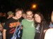ray, pablo,berta, DSR 2009 barcelona