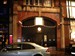 Marquee Club (was here), London 12.2009